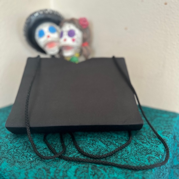 Balenciaga - Picture 4 of 5